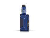 Geekvape L200 Blue - Click & Vape